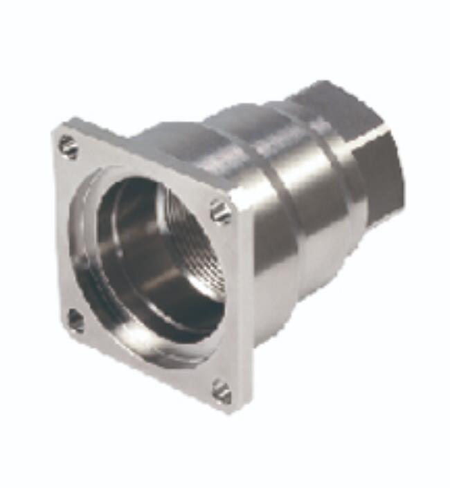 MALC-1SP-2FAD SUS.jpg