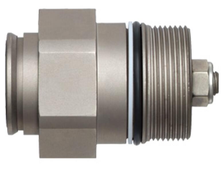 MALC-2HS STEEL FKM.jpg MALC-2HS STEEL FKM.jpg