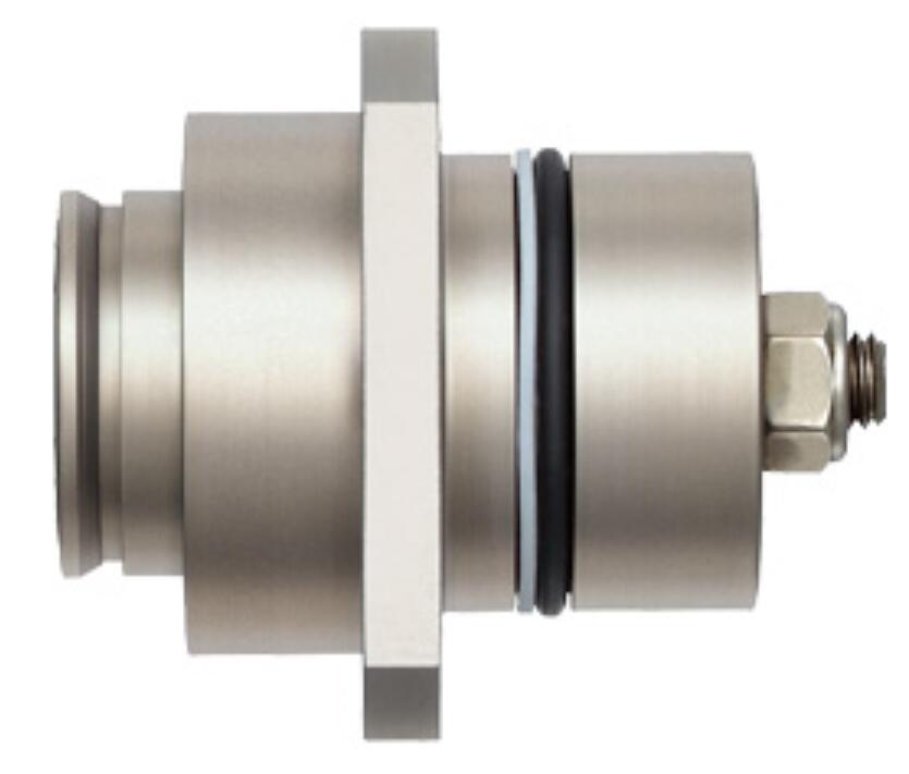 日本NITTO日东工器MALC-2HS-FL STEEL FK快速接头 李:157*1387*6121