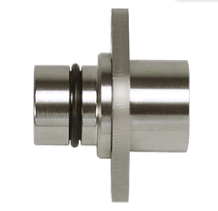 MALC-01TP-FL BRASS N.jpg MALC-01TP-FL BRASS N.jpg