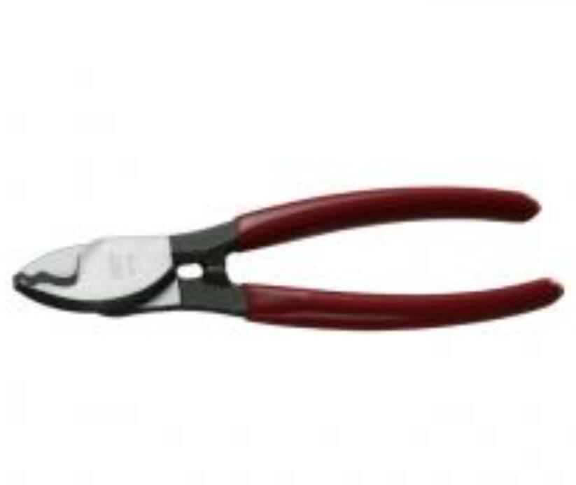 日本HIT东邦工机SC30电缆前断线钳 李:157*1387*6121