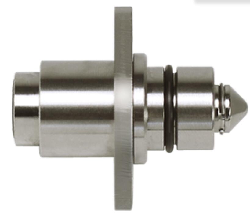 MALC-01S-FL BRASS NB.jpg MALC-01S-FL BRASS NB.jpg