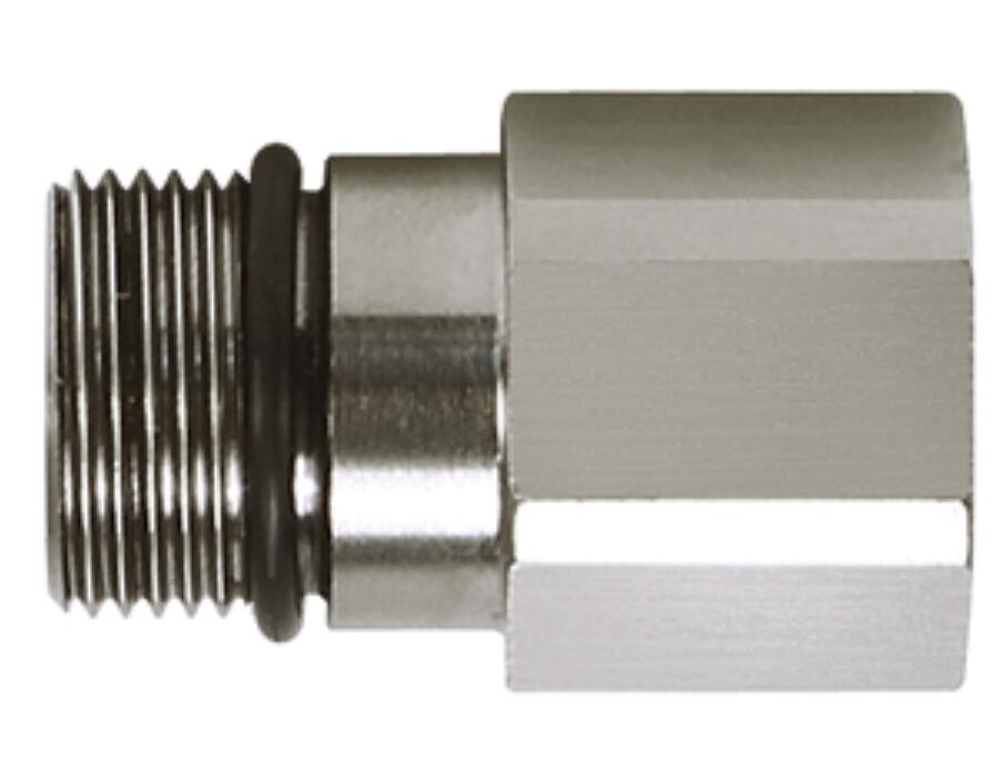 MALC-01TP BRASS NBR.jpg MALC-01TP BRASS NBR.jpg