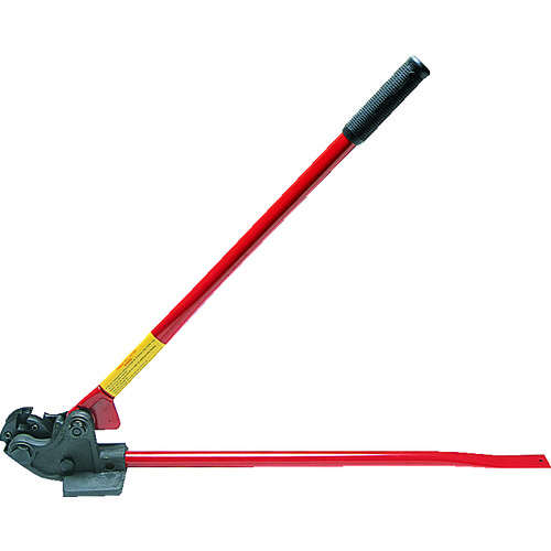 日本HIT东邦工机TRC-BODY螺杆钳钢丝钳 李:157*1387*6121