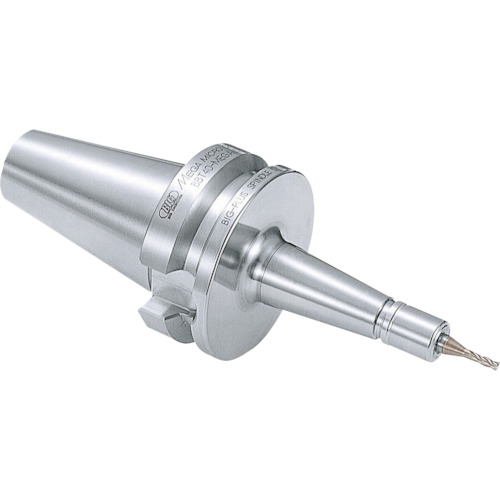 BBT40-MEGA 8S-120T.jpg