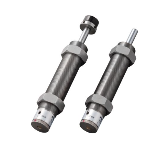 FUJI SEIKI富士FWM-3035TBD-C减震器详询  关159-0897-0566