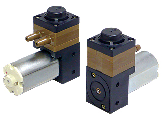 6baef7fcbc0cb430d6a787ee9b601179_img_20955.jpg 6baef7fcbc0cb430d6a787ee9b601179_img_20955.jpg