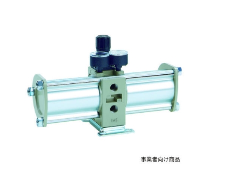 SMC增压阀VBA10A-02GN青岛平山技研刘156-21198049