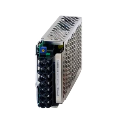 TDK交流输入电源（AC-DC转换器）HWS80A-5/A青岛平山技研刘156-21198049