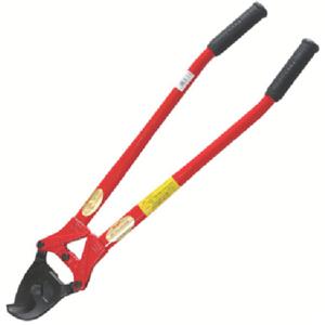 日本HIT东邦工机CC50电缆切割钳 李:157*1387*6121