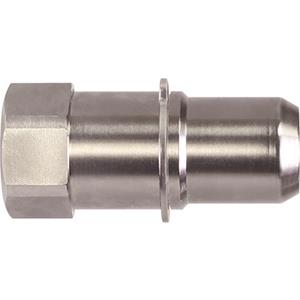 日本NITTO日东工器MAM-A-ZEL-2P BRASS FKM快速接头 李:157*1387*6121