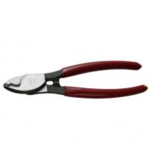 日本HIT东邦工机SC30电缆前断线钳 李:157*1387*6121