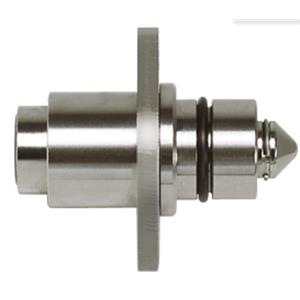 日本NITTO日东工器MALC-01S-FL BRASS NB快速接头耦合器 李:157*1387*6121