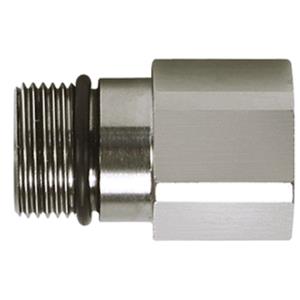 日本NITTO日东工器MALC-01TP BRASS NBR快速接头 李:157*1387*6121