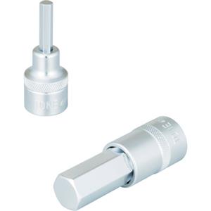 日本TONE前田4H-14六角套筒14mm 李:157*1387*6121