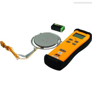 日本AND艾安得AX-MX-43水分计温度校准器 李:157*1387*6121