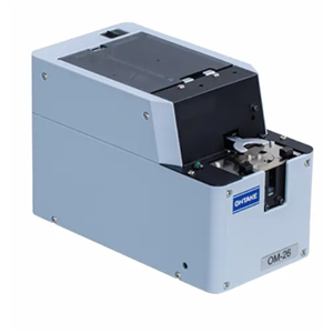 OHTAKE大武自动机用螺丝机OM-26R30详询  关159-0897-0566