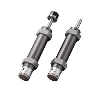 FUJI SEIKI富士FWM-3035TBD-C减震器详询  关159-0897-0566