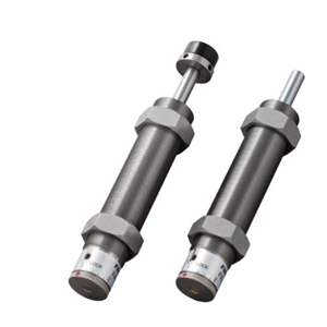 FUJI SEIKI富士FWM-3035TBD-C减震器详询  关159-0897-0566