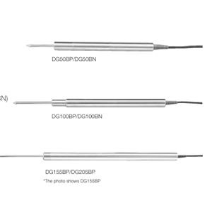 Magnescale索尼传感器高精度探规DG155P-L605详询  关159-0897-0566