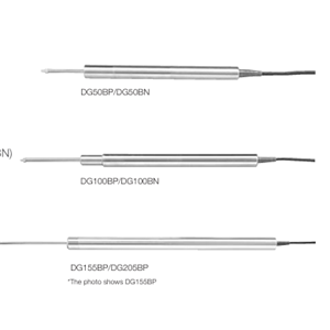 Magnescale索尼传感器高精度探规DG155P-L605详询  关159-0897-0566