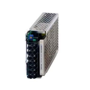 TDK交流输入电源（AC-DC转换器）HWS80A-5/A青岛平山技研刘156-21198049