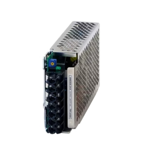 TDK交流输入电源（AC-DC转换器）HWS80A-5/A青岛平山技研刘156-21198049