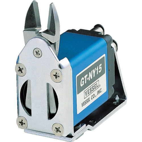 GT-NY15.jpg GT-NY15.jpg