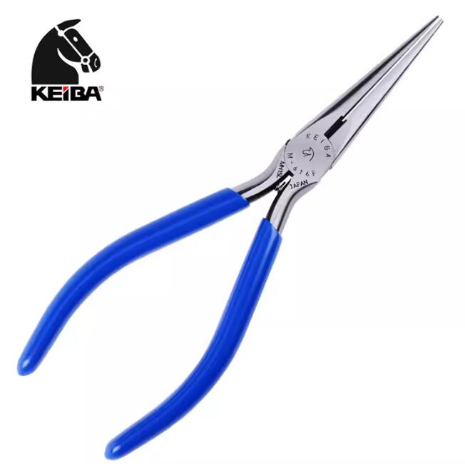 M-616F.jpg M-616F.jpg