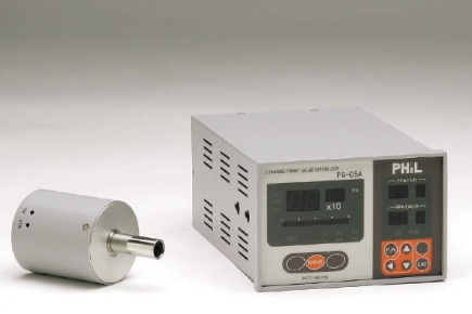 SATOVAC佐藤真空PG-D5A皮拉尼真空计青岛平山技研刘156-21198049