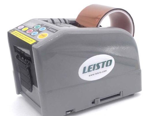 YAESU优质素胶带切割机ZCUT-9青岛平山技研刘156-21198049