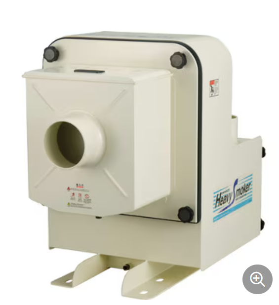 ONIKAZE赤松电机油雾机HVS-40详询  关159-0897-0566