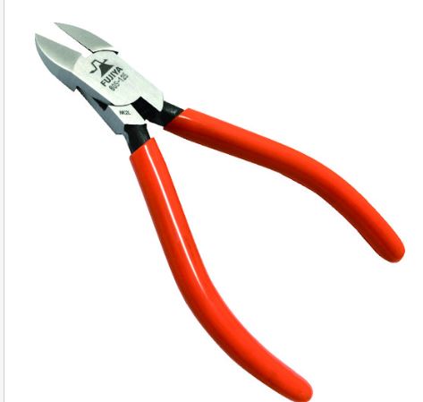 FUJIYA富基亚钳子60S-125详询  关159-0897-0566