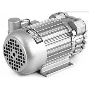 日本CONVUM妙德CDV-5V-2真空泵 李:157*1387*6121