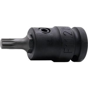 日本KOKEN山下工业14134X.58-M12套筒 李:157*1387*6121