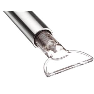 INFLIDGE英富丽SAH-1.5AS 100V-650W空气加热器 李:157*1387*6121