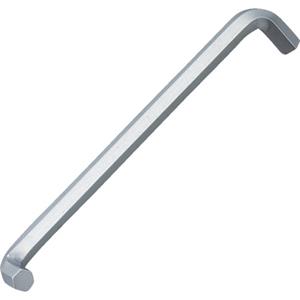 日本TRUSCO中山TTXS-50多功能六角扳手 李:157*1387*6121