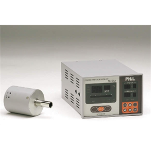 SATOVAC佐藤真空PG-D5A皮拉尼真空计青岛平山技研刘156-21198049