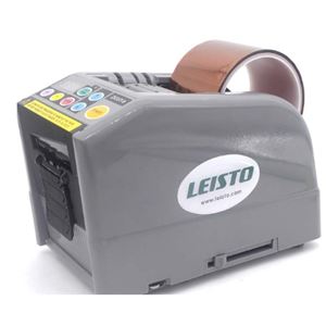 YAESU优质素胶带切割机ZCUT-9青岛平山技研刘156-21198049