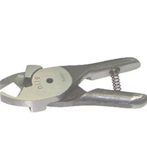 MERRY室本铁工气动剪钳刀头SH8P详询  关159-0897-0566