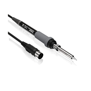 HAKKO白光电烙铁手柄 FX-8801青岛平山技研刘156-21198049