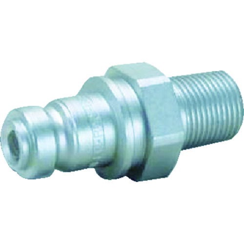 ROC-13R.jpg ROC-13R.jpg