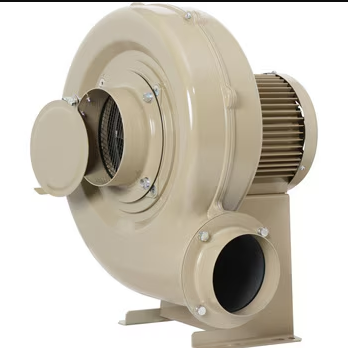 日本SDG昭和EC-H10HT电动鼓风机 李:157*1387*6121