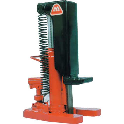 MHC-10RS-2.jpg MHC-10RS-2.jpg