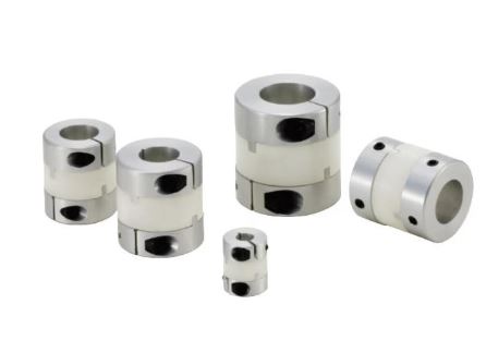 NBK锅屋联轴器MOR-34CK-12-16青岛平山技研刘156-21198049