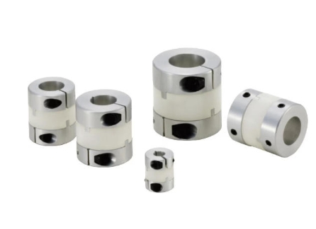 NBK锅屋联轴器MOR-34CK-12-16青岛平山技研刘156-21198049