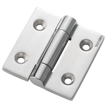 TAKIGEN泷源B-1064-2合页青岛平山技研刘156-21198049