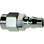 C4P-6H.jpg C4P-6H.jpg