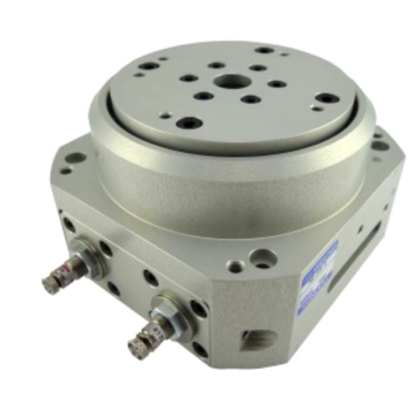 KONDOH近藤TNB-25A-4气缸青岛平山技研刘156-21198049