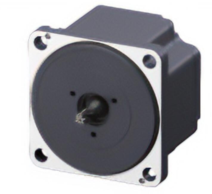 ORIENTAL MOTOR东方马达BLHM5100K-GFS驱动电机 李:157*1387*6121